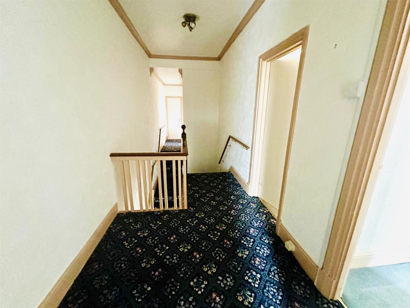 Crown Street, Morriston, Swansea, SA6 8BD